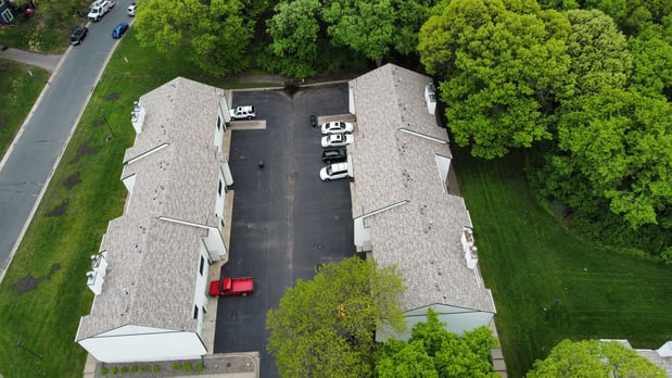 Images Estate Claim Services