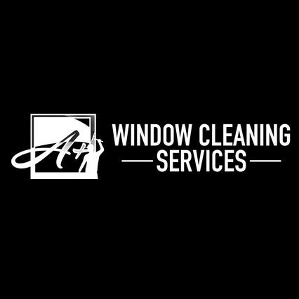 A+ Window Cleaning Services