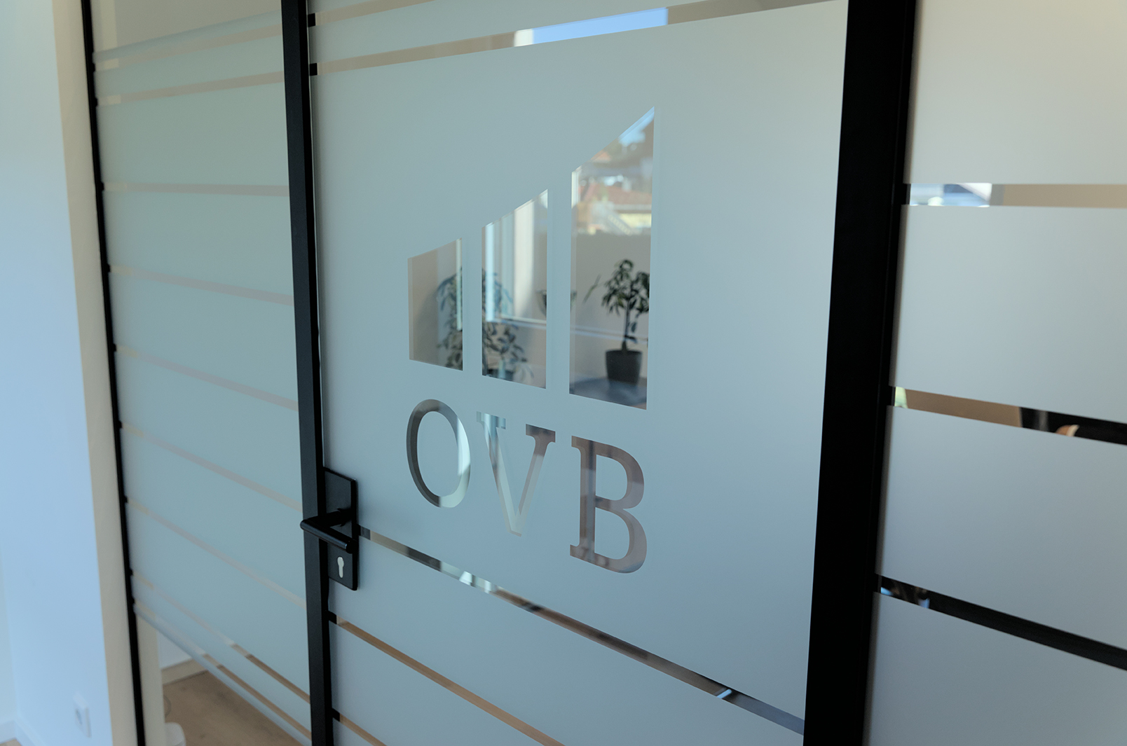 Bild 3 von OVB Geschäftspartner | Anif