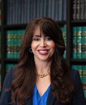 Daughtry & Farine, P.C. Image