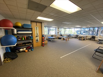 Image 7 | Select Physical Therapy - Centennial