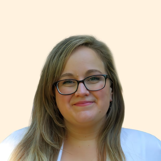 Images Serita Backstrand, Psychologist