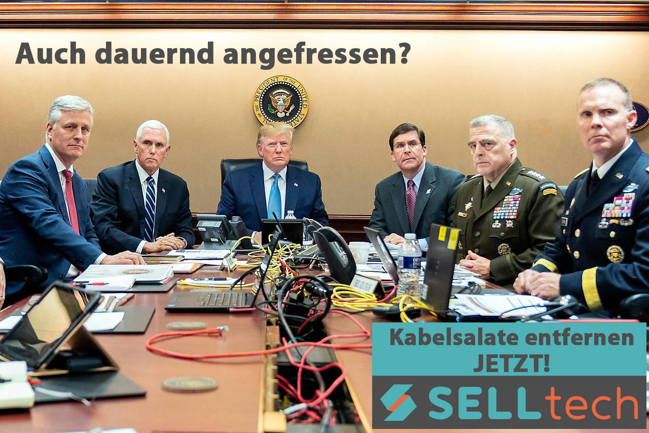 SELLtech GmbH, Adolf-Loos-Gasse 13 in Wien