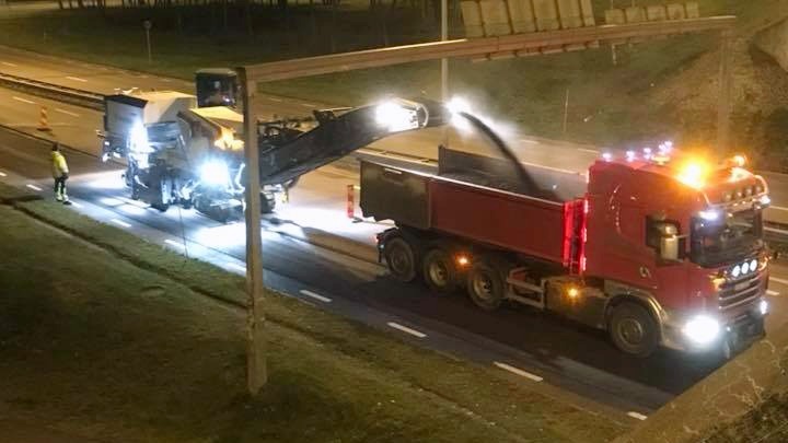 Images Cutterway AB
