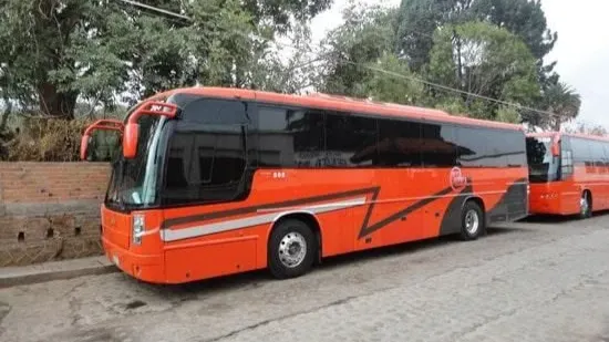 Images Ruiz Vitela Empresarial