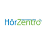 Logo Hörzentro GmbH