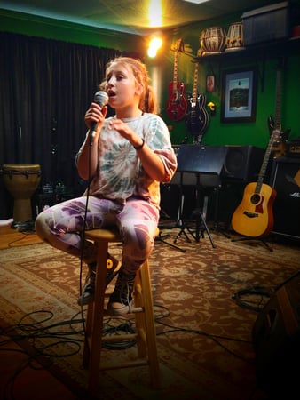 Images VIP School of Music