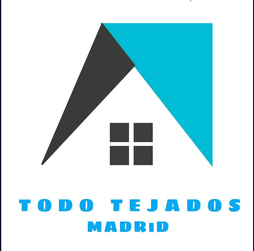 Images Todo Tejados Madrid