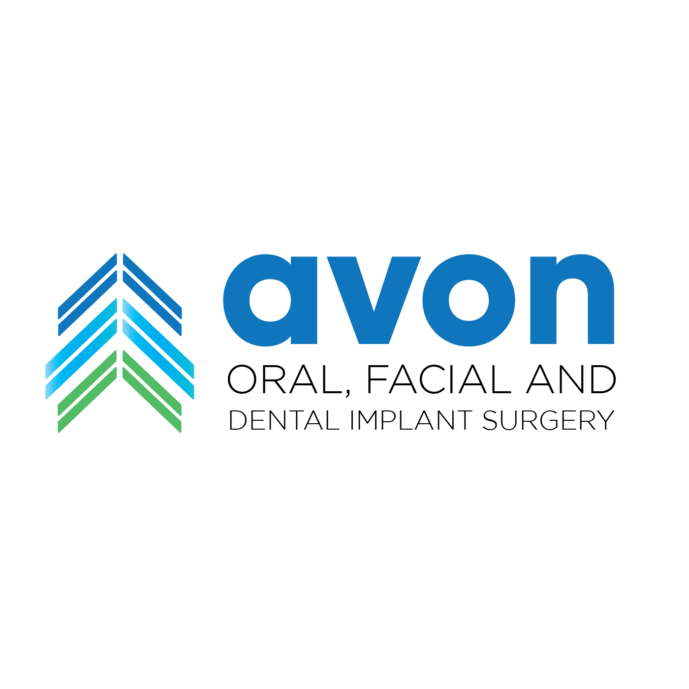 Avon Oral, Facial and Dental Implant Surgery Photo
