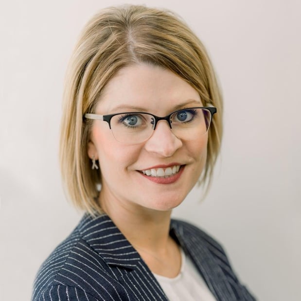 Images Edward Jones - Financial Advisor: Lindsey N Shockley, ChFC®