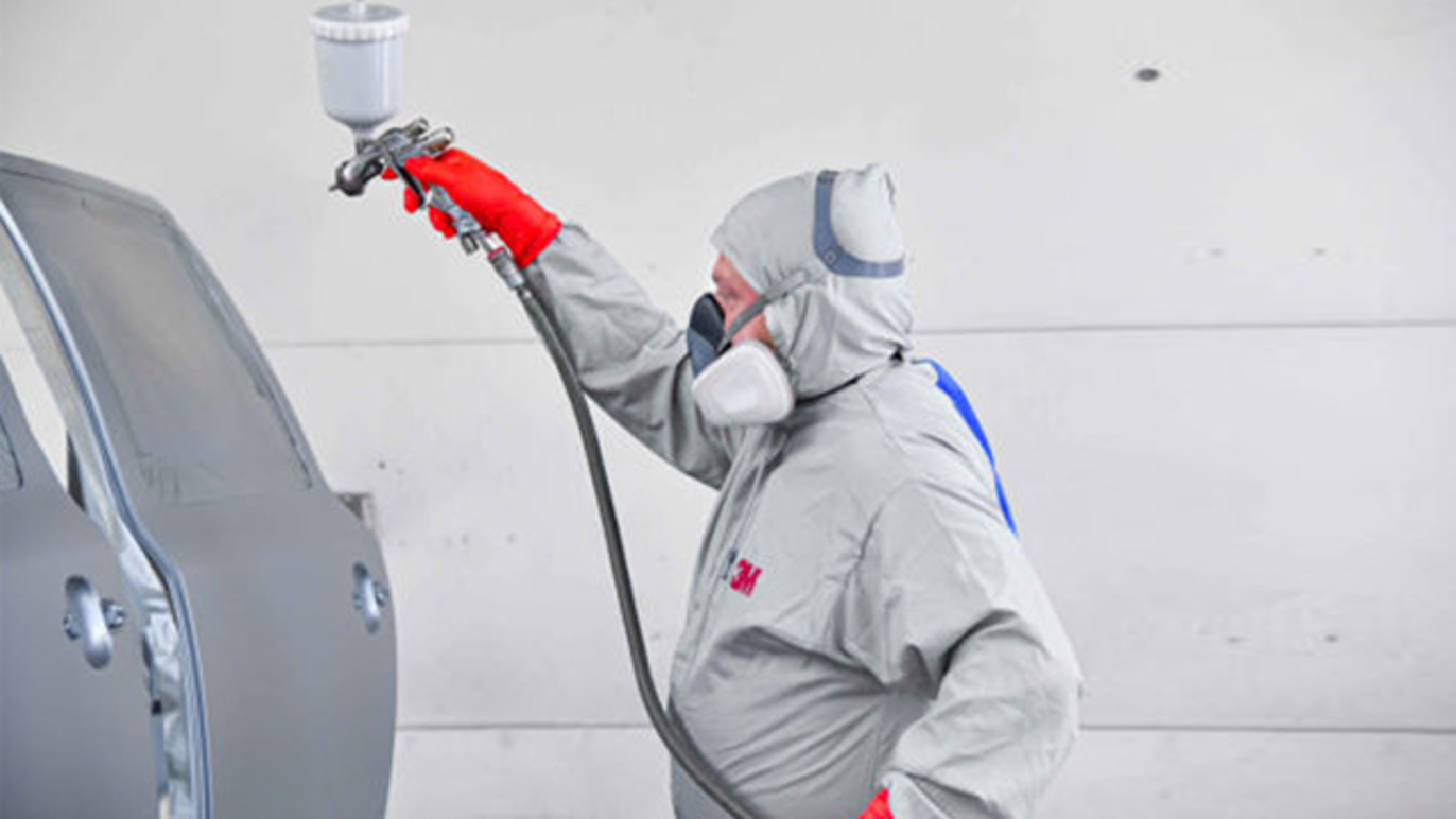 Images Åsgården Bil og Karosseri Vear AS