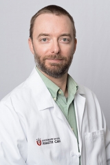 Images William F. Auffermann