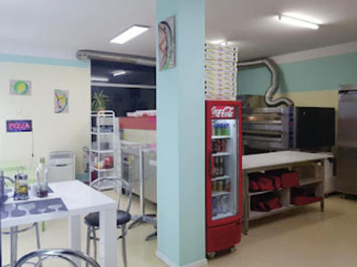 Images Pizza Time