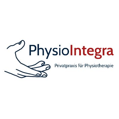 Physio Integra by Quirin Schuierer in Herrsching am Ammersee - Logo