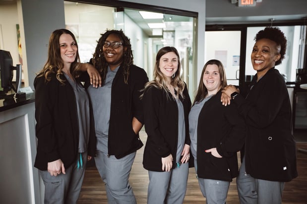 Images Edgewood Dental