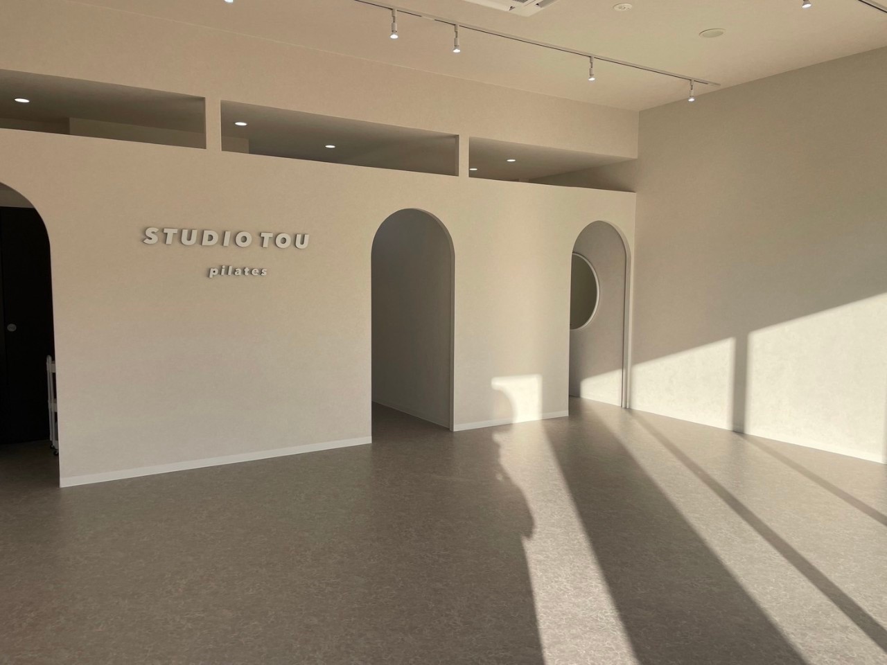 Images ピラティススタジオ PILATES STUDIO TOU 滋賀南草津店