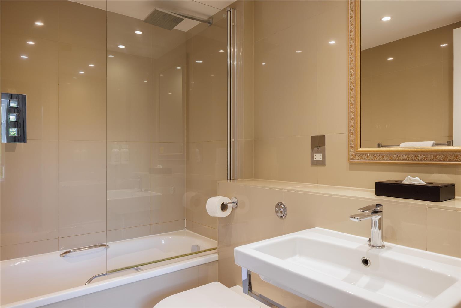Images New Bath Hotel, a member of Radisson Individuals