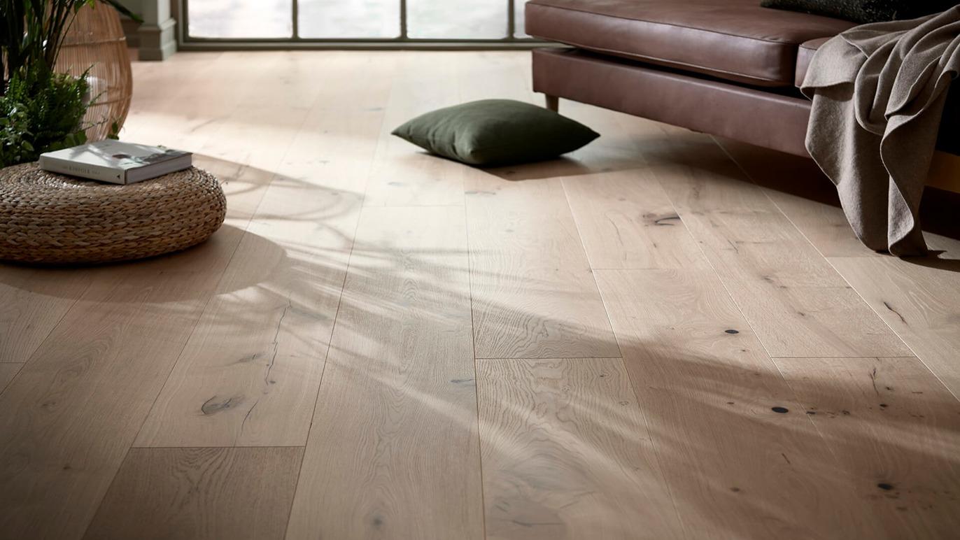 Images BT Gulve og Gardiner Vejle