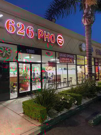 Images 626 PHO