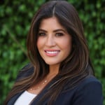 Shelly Padilla - State Farm Insurance Agent Logo