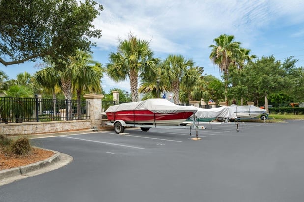 Images Seagrass Apartment Homes