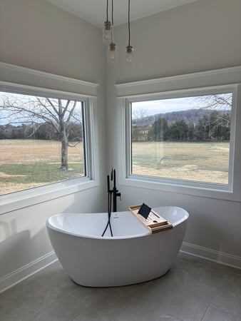 Images Outback Construction