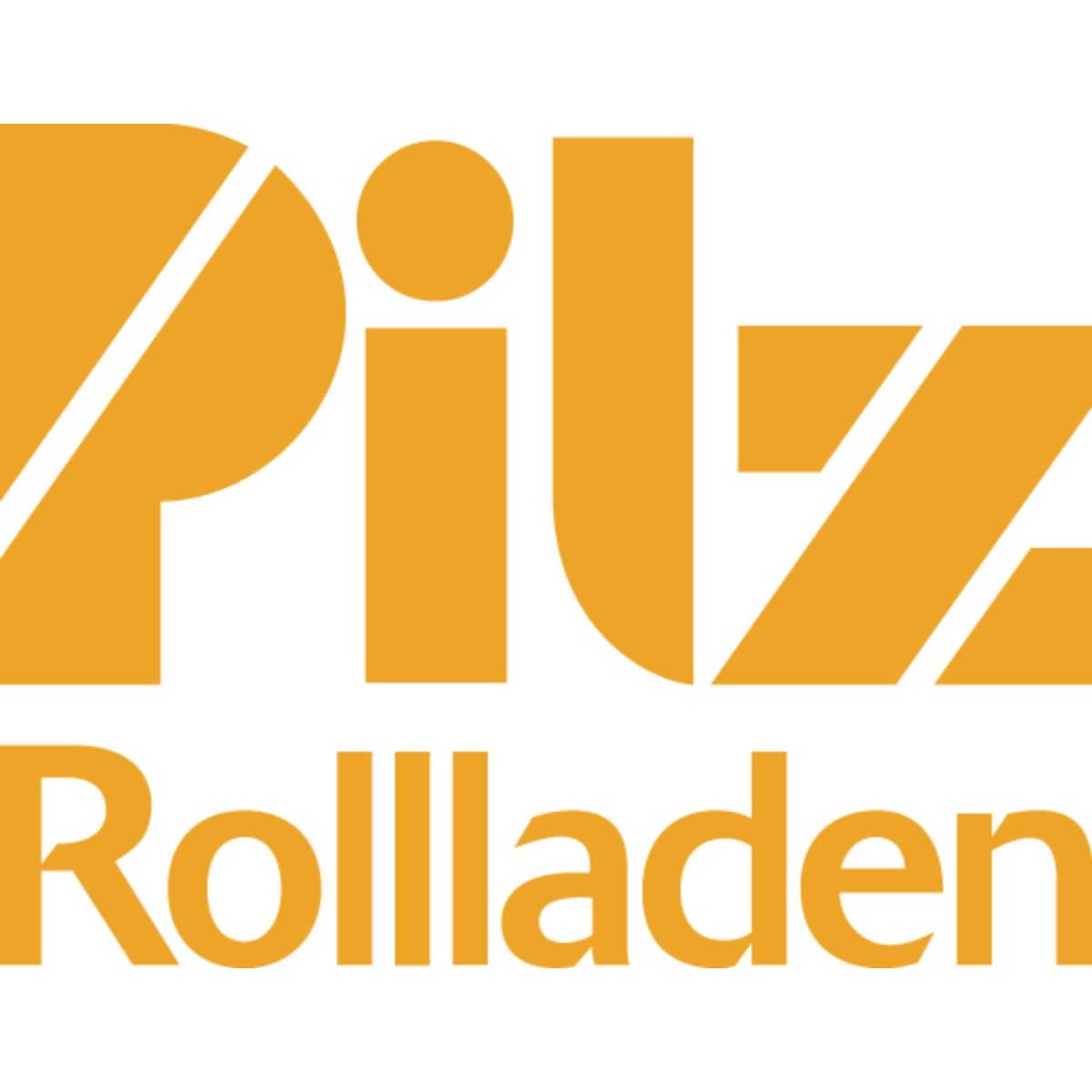 Rollladen Markisen Pilz in Marktoberdorf