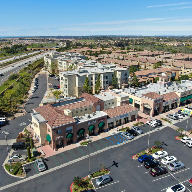Images Westwood Professional Services