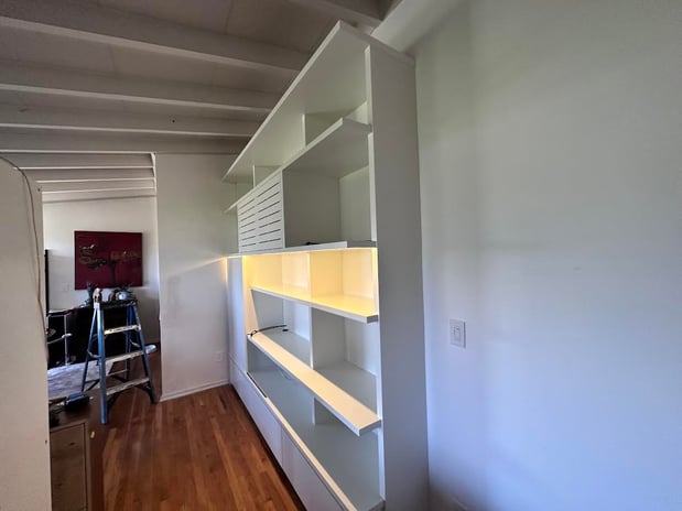 Images Cabinet By Design