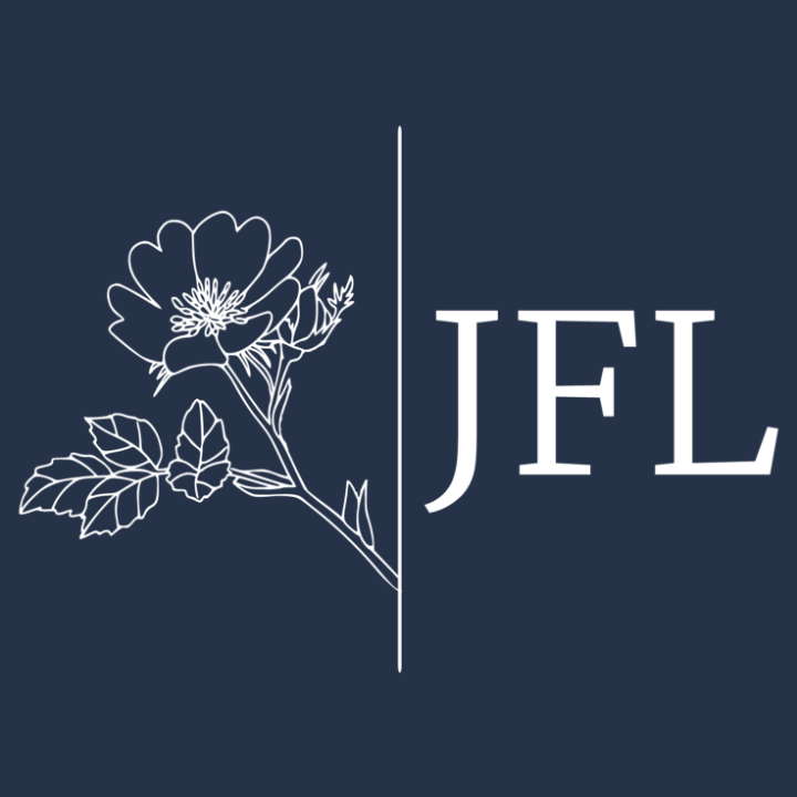JF LEGENDRE IMMOBILIER