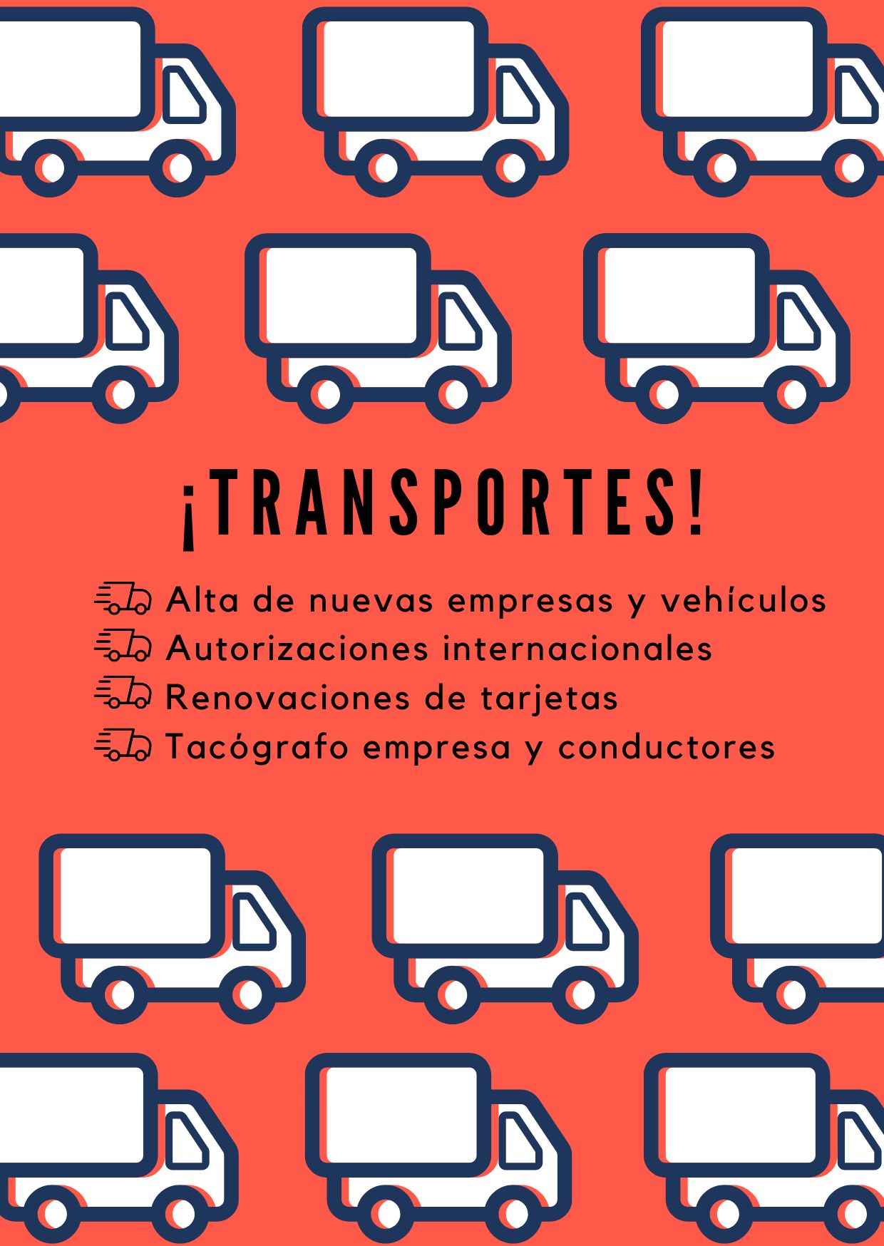 Images Gestoría Izquierdo
