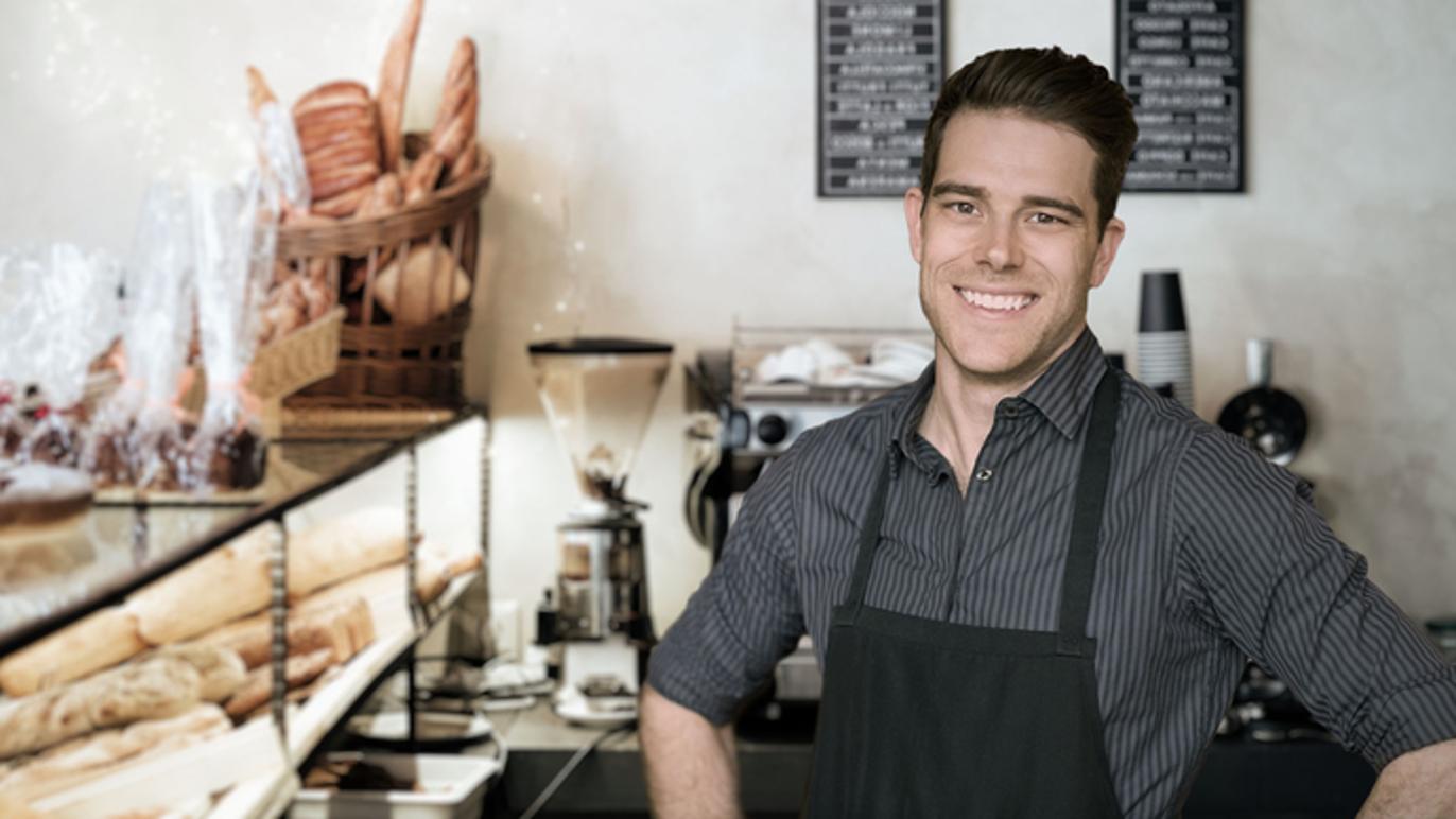 Images Kema Redovisning AB