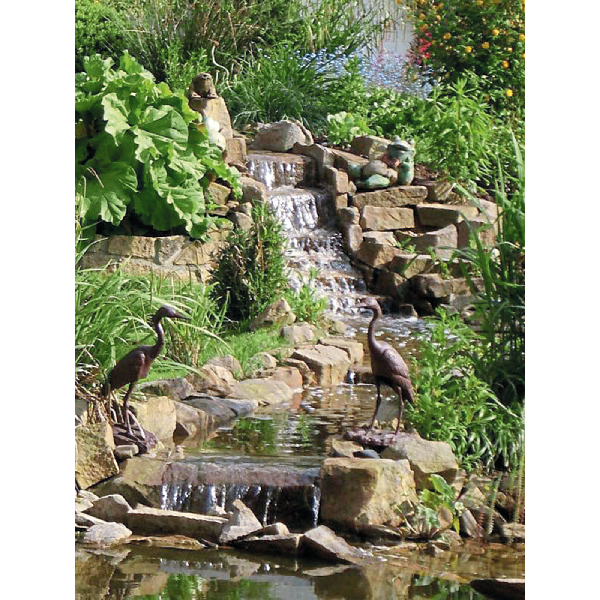 Roland Berger Glück am Bau, Breierspfad 255A in Dortmund