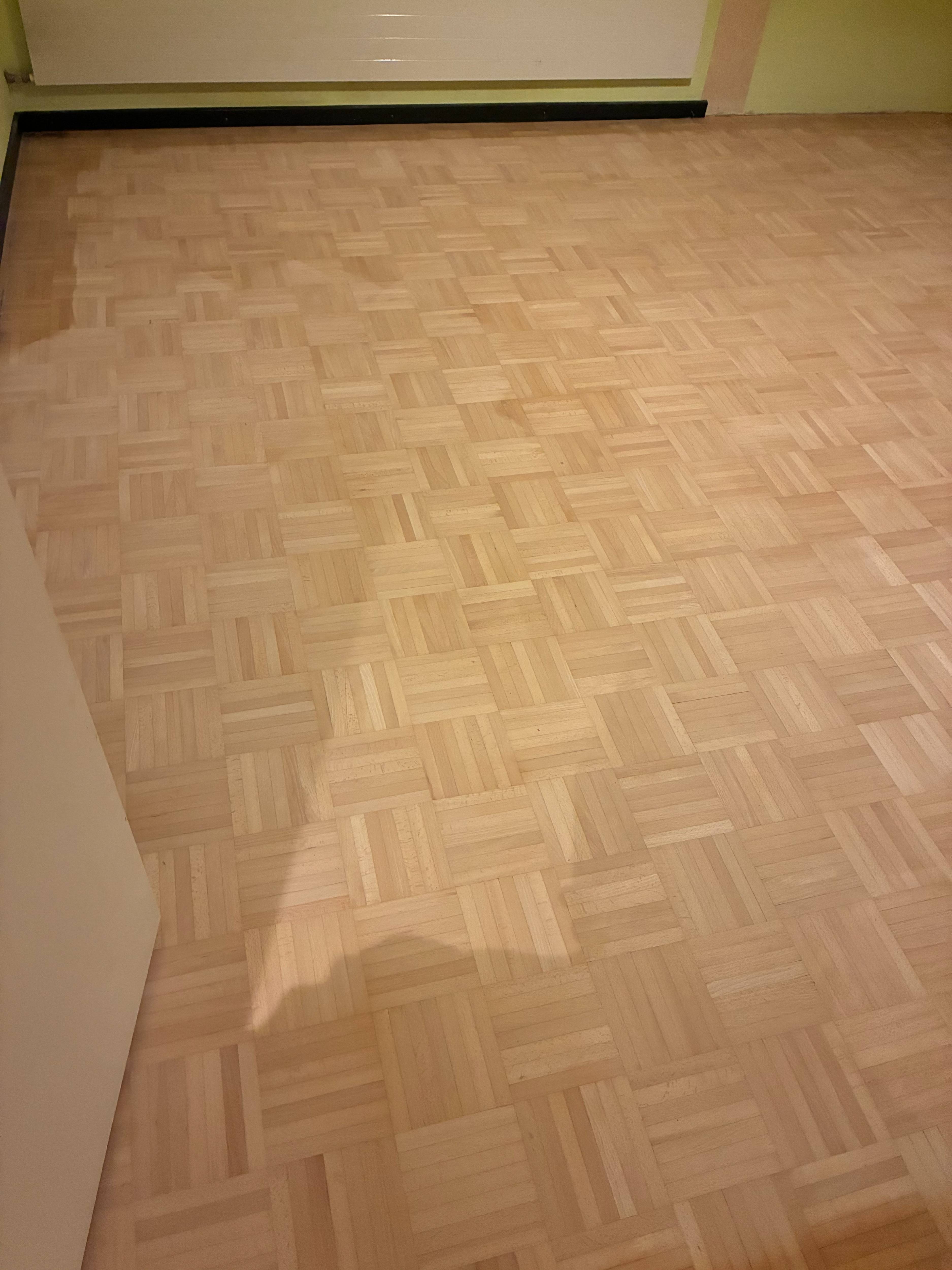 Bilder Tischlerei Hennemann