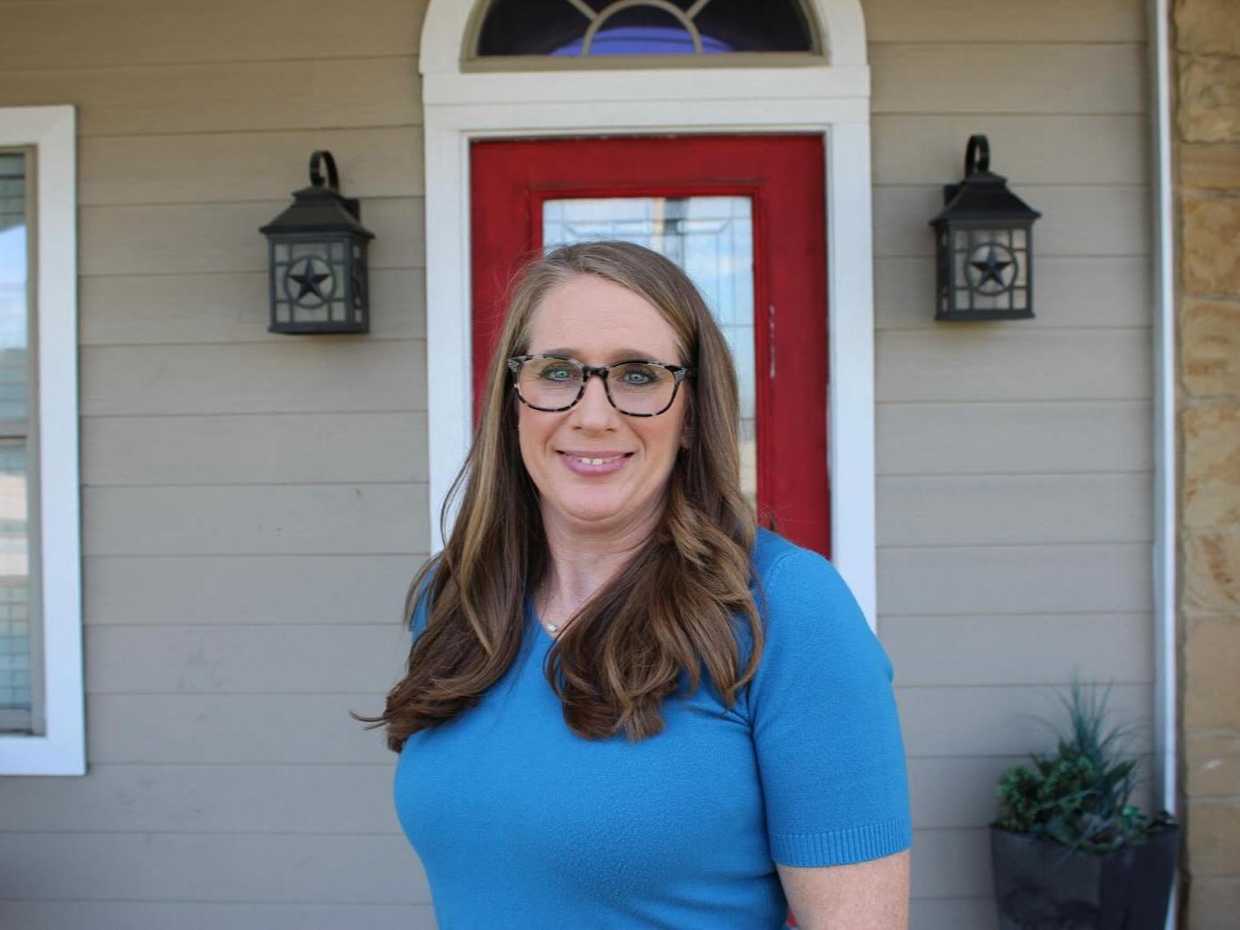 We are here to help with all of your insurance needs. Give us a call for a free insurance quote or review when you are ready!