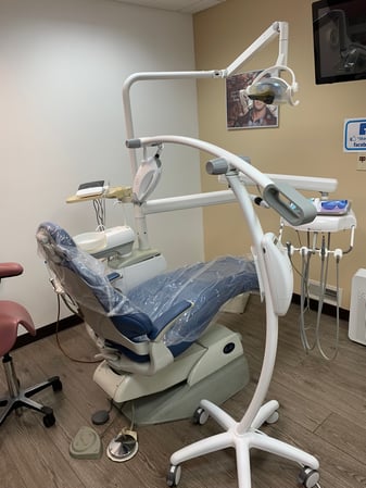 Images Dental Excellence of Pennsauken