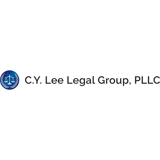 business logo