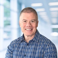John Paunan-U.S. Bank Mortgage