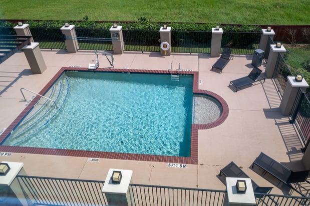 Images Candlewood Suites Deer Park by IHG