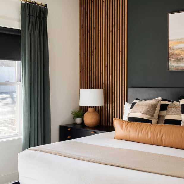 Images Budget Blinds of Northshore