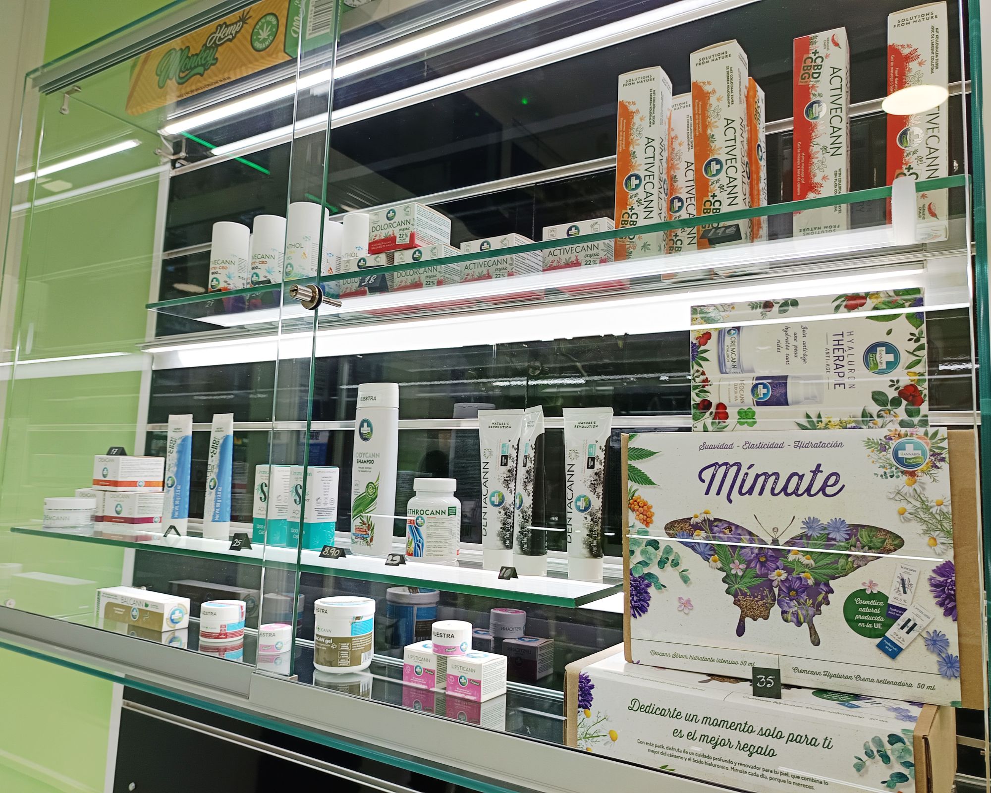 Images Notorious Cbd