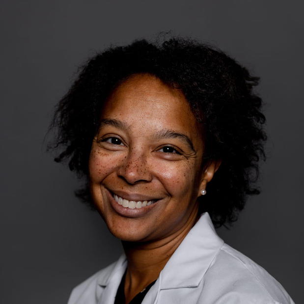 Images Renee Page, MD