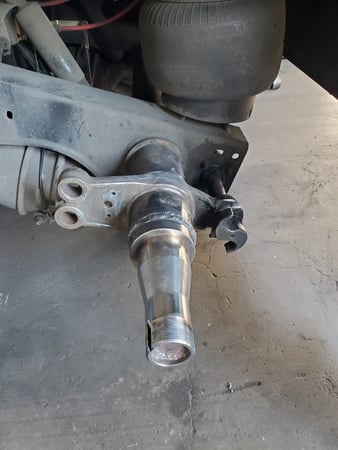 Images Axle Surgeons of Northern California