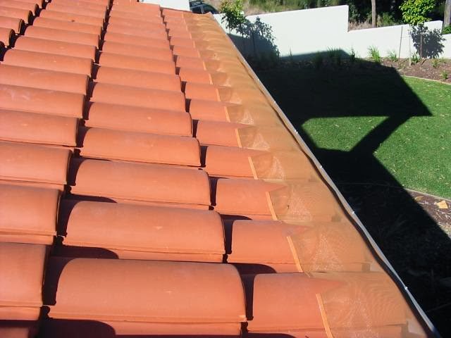 Images Leaf Shield Gutter Protection