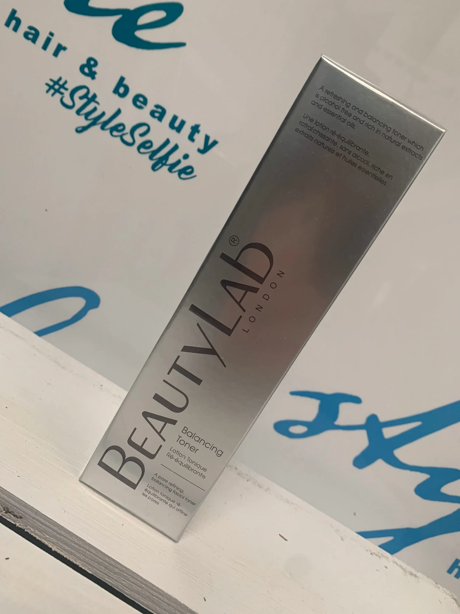 Images Style Hair & Beauty