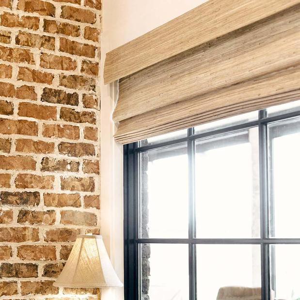 Images Budget Blinds of Lawrence and Indianapolis North
