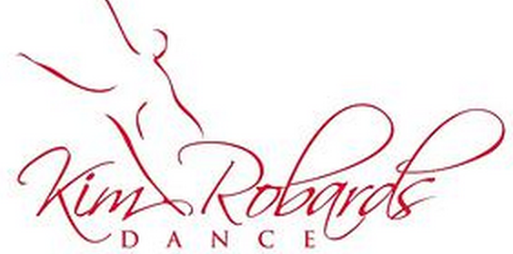 Kim Robards Dance Inc