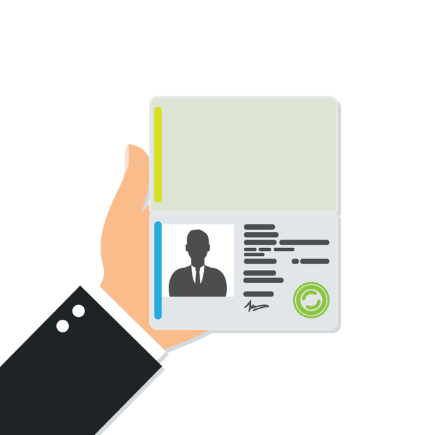 Images Boxed Express