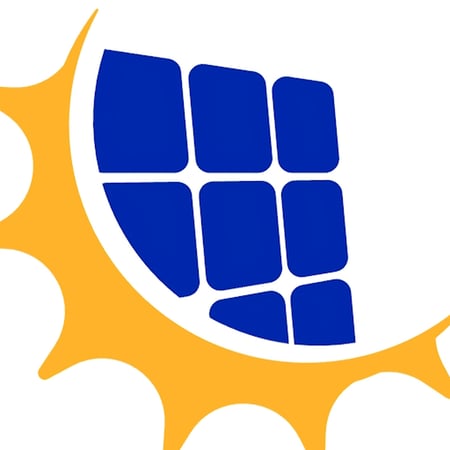 Bilder Miehlke Solarmontagen