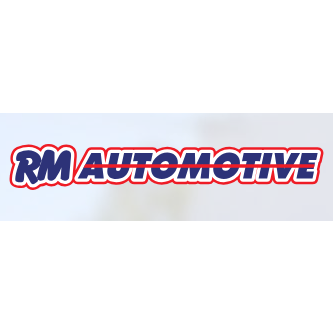 RM Automotive Inc. - Northridge, CA 91325 - (818)709-4343 | ShowMeLocal.com